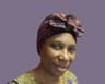 Pasteure Rose Oladipo